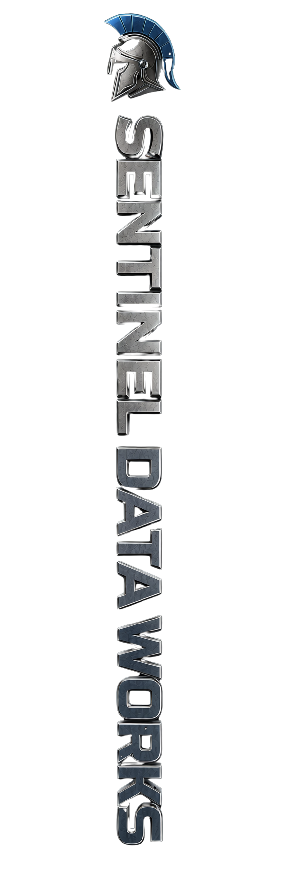 Sentinel Dataworks