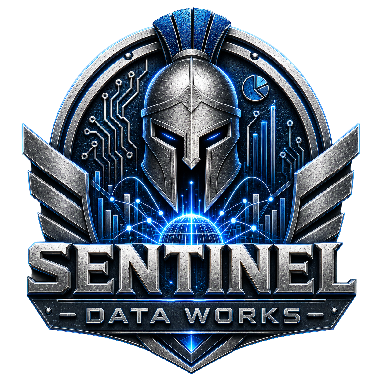 Sentinel Dataworks